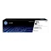 HP 107A Black Original Laser Toner Cartridge (W1107A)