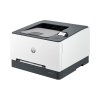 HP Color LaserJet Pro 3203dw ( 499N4A )