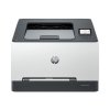 HP_Color_LaserJet_Pro_3203dn_002