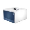 HP Color LaserJet Pro 4203dw 5HH48A เครื่องพิมพ์