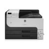 HP LaserJet Enterprise 700 Printer M712dn CF236A
