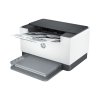 HP LaserJet M211dw Printer ( 9YF83A )