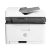 HP Color Laser MFP 179fnw Printer (4ZB97A)