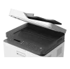 HP Printer-HP Color Laser MFP Printer-22