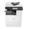 HP LaserJet MFP M72630dn (2ZN50A) ให้เช่า