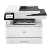 HP LaserJet Pro MFP 4103fdn Printer (2Z628A)