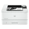 HP LaserJet Pro 4003dn Printer (2Z609A)