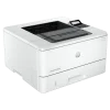 HP Printer-HP LaserJet Pro Printer-03