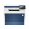 HP Color LaserJet Pro MFP 4303fdw Printer (5HH67A)