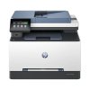 PrinterHP_Color_LaserJet_Pro_MFP_3303fdn_001