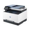 HP Color LaserJet Pro MFP 3303fdw (499M8A)