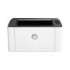 HP LaserJet 108a Printer 4ZB79A