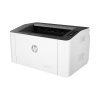 Printer HP LaserJet 108w (4ZB80A)
