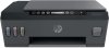 HP Smart Tank 615 All-in-One Printer Y0F71A
