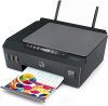 HP Smart Tank 615 All-in-One Printer Y0F71A