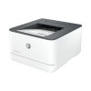 HP LaserJet Pro 3003dw ( 3G654A )
