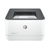 hp_laserjet_pro_3003dn_printer_002