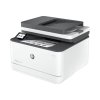 HP LaserJet Pro MFP 3103fdw ( 3G632A )