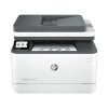 hp_laserjet_pro_mfp_3103fdn_printer_002