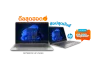 HP Promotions-02