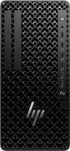 HP Z1 G1i Tower Workstation (53825771)