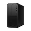 Workstation HP Z2 G9 MT (B05GRPT#AKL)