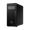 hp_z2_tower_workstation_001.jpg-kaicom
