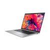 Mobile Workstation HP ZBook Firefly 14 G11 Ultra 7 14" (B05GSPT#AKL)