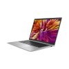 Mobile Workstation HP ZBook Firefly G10 Ryzen 7 14" (8J1B0PA#AKL)
