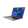 Mobile Workstation HP ZBook Power G10 Ryzen 7 Pro 15.6" (8J1B1PA#AKL)