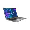 Mobile Workstation HP ZBook Power G10 Ryzen 7 Pro 15.6" (8J1B1PA#AKL)