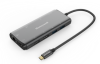 Honeywell Type C Docking Station – 11 in 1 HC000019/LAP/CDK