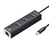 Honeywell 3in1 HDMI to VGA, 3.5mm Port  HC000001/ADP/BLK