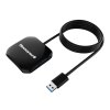 Honeywell Momentum 4 Port  HC000010/LAP/NPH/4U/3.0