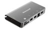 Honeywell Type C Ultra Dock - 8 in 1 HC000008/LAP/CDK