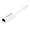 Honeywell Type C to Gigabit Ethernet  HC000007/ADP/WHT