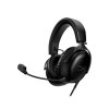 HyperX HEADSET CLOUD III (727A8AA)