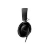 HyperX HEADSET CLOUD III (727A8AA)