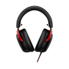HyperX HEADSET CLOUD III (727A9AA)