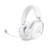 HyperX HEADSET CLOUD III (9W1Q4AA)