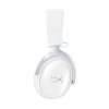 HyperX HEADSET CLOUD III (9W1Q4AA)