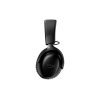 HyperX HEADSET CLOUD III WIRELESS : BLACK (77Z45AA)