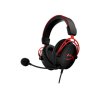 HyperX HEADSET Cloud Alpha (4P5L1AB#UUF)