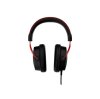 HyperX HEADSET Cloud Alpha (4P5L1AB#UUF)