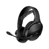 HyperX HEADSET Cloud Jet Wireless (AJ0T1AA)