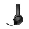 HyperX HEADSET Cloud Jet Wireless (AJ0T1AA)