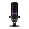 HyperX MICROPHONE DUOCAST RGB (4P5E2AA)