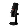HyperX MICROPHONE SOLOCAST (4P5P8AA)