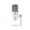 HyperX MICROPHONE SOLOCAST (519T2AA)