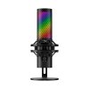 HyperX MICROPHONE QUADCAST 2 S (9A273AA)